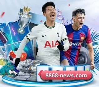 8868体育 FIFA WorldCup APP