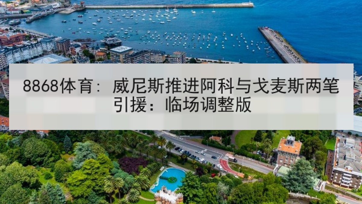 8868体育: 威尼斯推进阿科与戈麦斯两笔引援：临场调整版