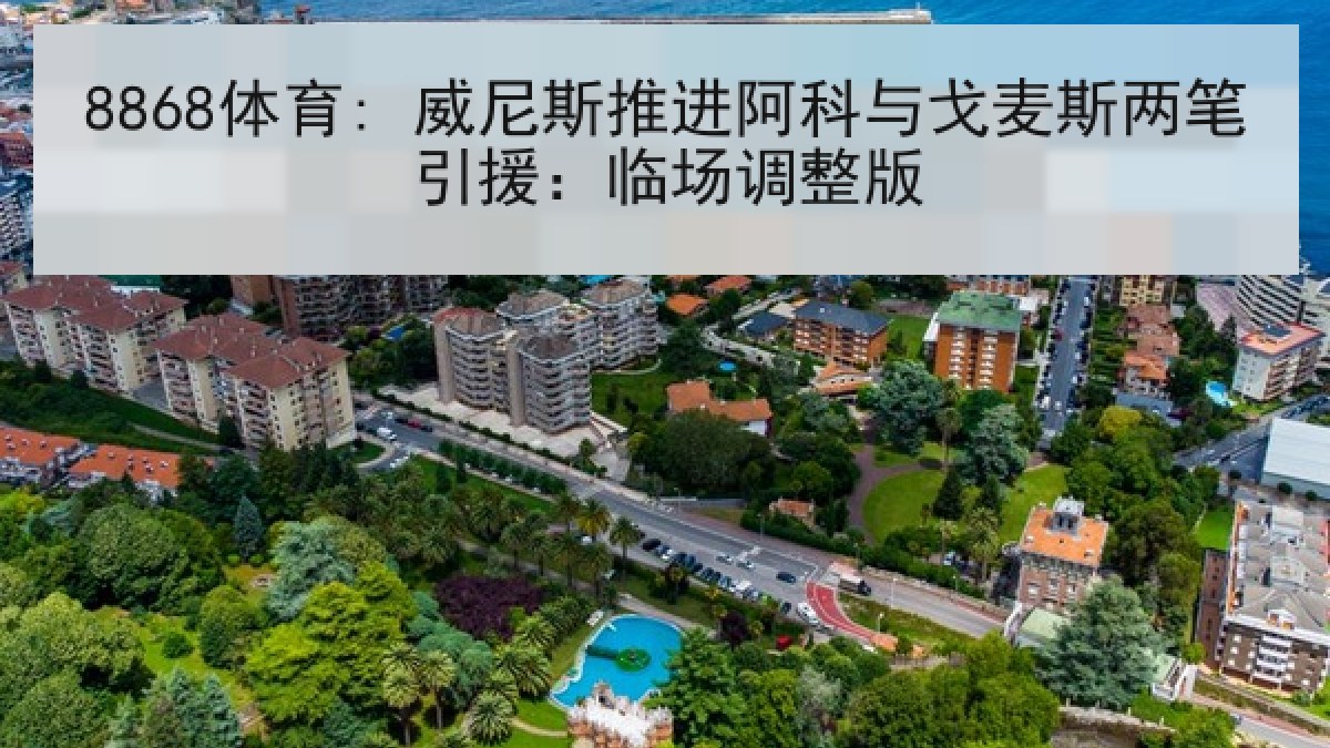 8868体育: 威尼斯推进阿科与戈麦斯两笔引援:临场调整版 8868体育: 威尼斯推进阿科与戈麦斯两笔引援:临场调整版