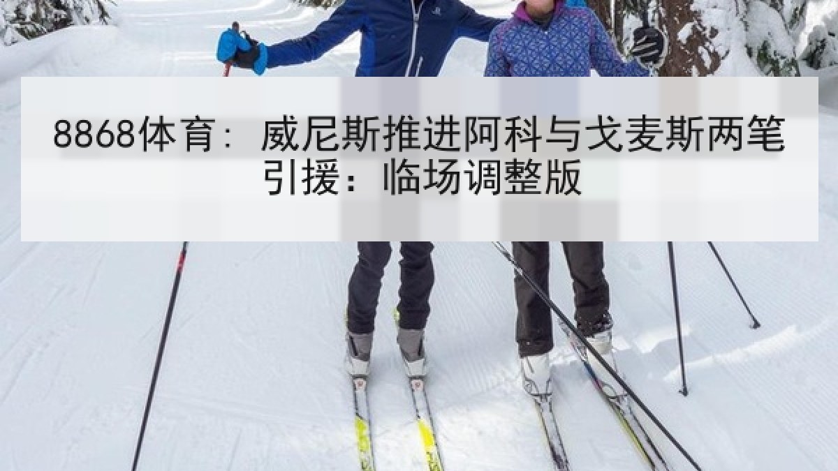 8868体育: 威尼斯推进阿科与戈麦斯两笔引援:临场调整版 8868体育: 威尼斯推进阿科与戈麦斯两笔引援:临场调整版