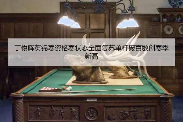 ding-jun-hui-ying-jin-sai-zi-ge-sai-zhuang-tai-quan-mian-fu-su-dan-gan-po-bai-shu-chuang-sai-ji-xin-gao-3-460.jpg